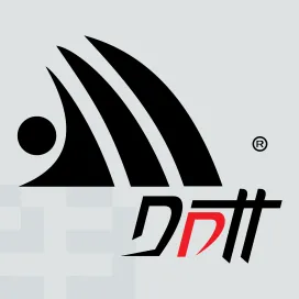 Adntt